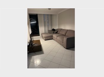 CompartoApto CO - Alquilo habitación en la Mota, Envigado - COP$ 1.300.000 por mes