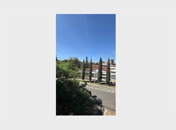 CompartoApto CO - ¿Buscas roomies? Tenemos 2 habitaciones en excelente sector de Medellín ✨, Medellín - COP$ 1.200.000 por mes