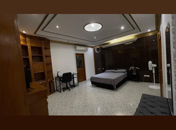 CompartoApto CO - VILLA GRANDE ENVIGADO- VEGAS, Envigado - COP$ 1.700.000 por mes