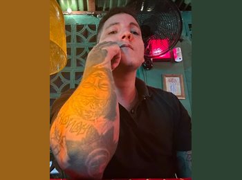 CompartoApto CO - REYNALDO JUNIOR TORRES TORRES  - 31 - Soledad