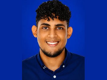 CompartoApto CO - Yorsek - 31 - Barranquilla