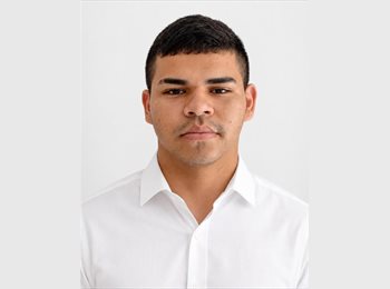 CompartoApto CO - Maurio - 23 - Medellín