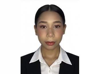 CompartoApto CO - kayly sarmiento - 21 - Envigado