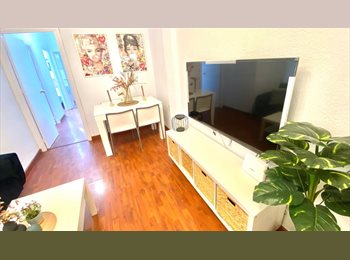 Roomgo ES - Habitación piso compartido, Córdoba - 280 € por mes