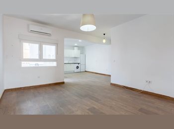 Roomgo ES - Habitacion piso compartido Calle Marquesitas, España - 300 € por mes