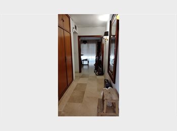 Roomgo ES - Alquiler de habitacion, Córdoba - 300 € por mes