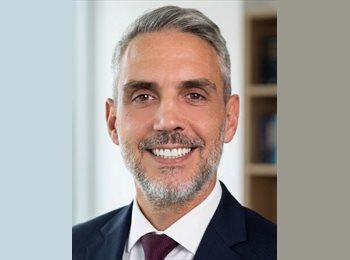 Roomgo ES - Miguel Ángel - 43 - Vitoria-gasteiz
