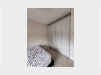 Roomgo IE - ROOM AVAILABLE – Belcamp, Dublin 17 – Available 9th October, Dublin - €850 pcm