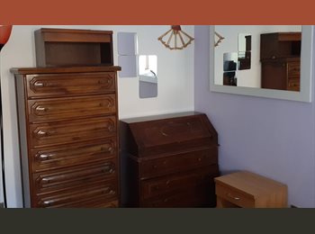 Roomgo IT - AFFITTASI a ragazza stanza singola a Viterbo, Viterbo - 180 € al mese