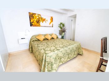 Roomgo IT - Camera con bagno canone tutto incluso, Cison di Valmarino - 600 € al mese