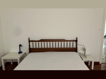 Roomgo IT - Stanza a Mestre per studenti, Mogliano Veneto - 450 € al mese