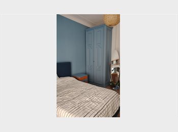 Roomgo IT - Affitto stanza singola, Catania - 330 € al mese