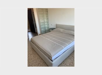 Roomgo IT - Monolocale zona Portello, Sempione - S. Siro - Fiera - 850 € al mese