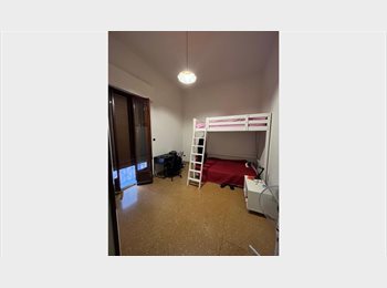 Roomgo IT - Affitto stanza, Bologna - 277 € al mese