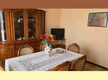 Roomgo IT - Affittasi appartamento., Città Sant'Angelo - 450 € al mese