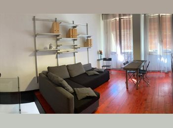 Roomgo IT - Cosy Flat, Firenze - 750 € al mese