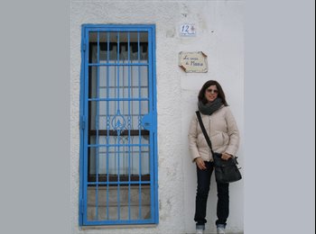 Roomgo IT - vic - 59 - Verona