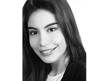 Roomgo IT - Maria Camila - 28 - Milano Centro