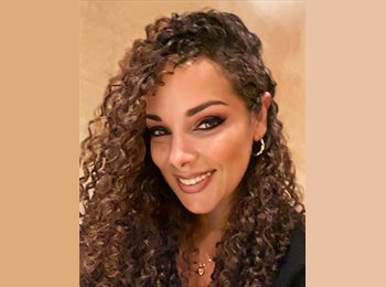 Appartager LU - Priscila - 42 - Esch-sur-Alzette