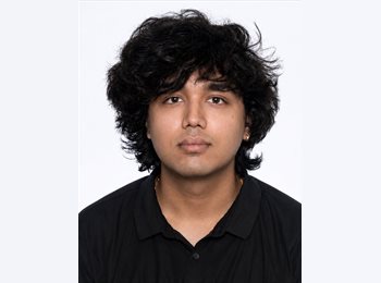 Appartager LU - Manav - 20 - Luxembourg