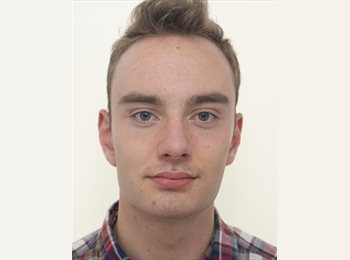 Appartager LU - Ansel - 23 - Luxembourg