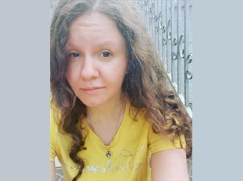 Appartager LU - Arslanovic - 32 - Esch-sur-Alzette