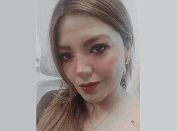 Roomgo MX - Torres - 37 - Monterrey