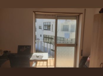 Roomgo PT - Quarto com contas incluídas São Martinho do Bispo, Coimbra - 300 € Por mês