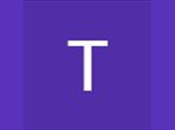 Roomgo SG - Thel - 33 - Buona Vista