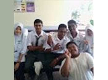 Roomgo SG - LOGA - 30 - Tampines