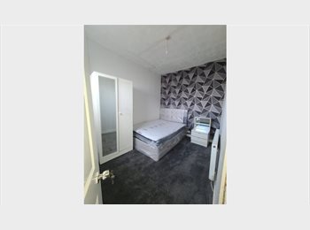 Roomgo UK - Room for rent in middlesborough, Middlesbrough - £250 pcm