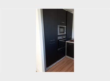 Roomgo UK - Room in a Flat to share, Gateshead - £600 pcm