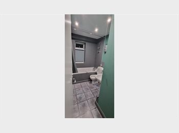 Roomgo UK - Room to rent, Tipton - £400 pcm