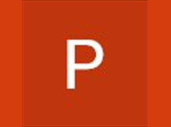 Roomgo UK - Pamela - 22 - Sittingbourne