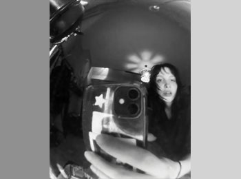 Roomgo UK - Alice - 23 - London