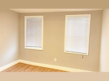 Roomgo US - Room for Rent, Dunbar - $700 pm