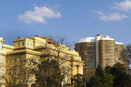 city picture