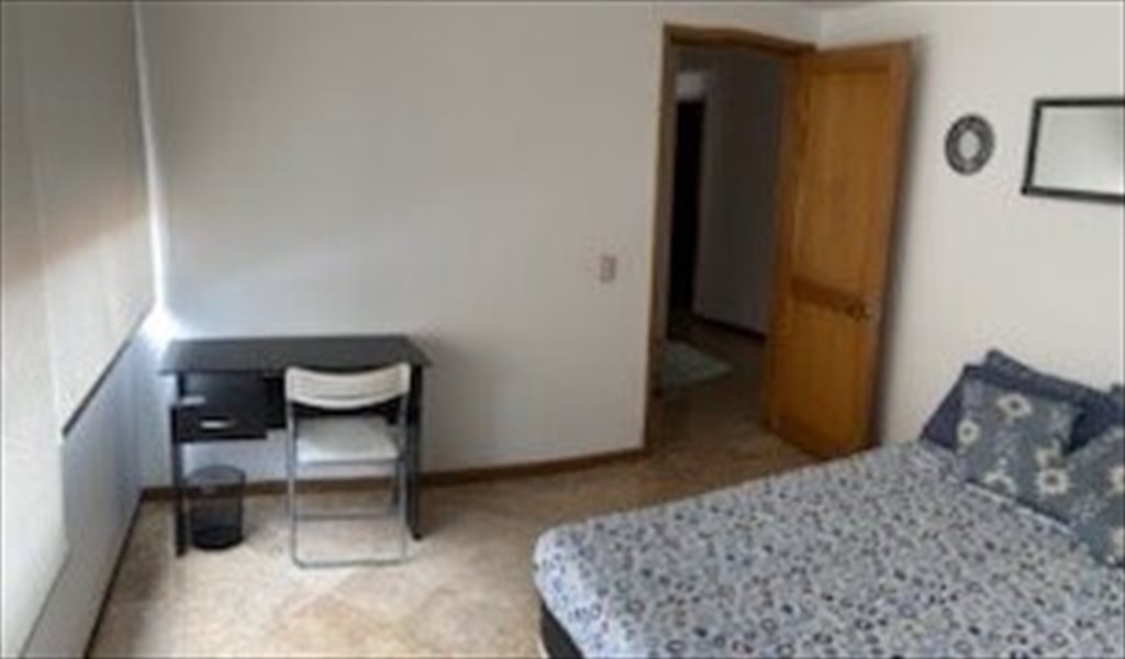 Habitación en arriendo en La Aguacatala