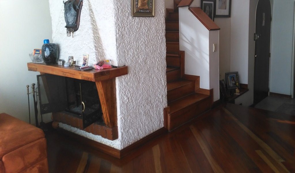 Habitación en arriendo en Julio Flórez