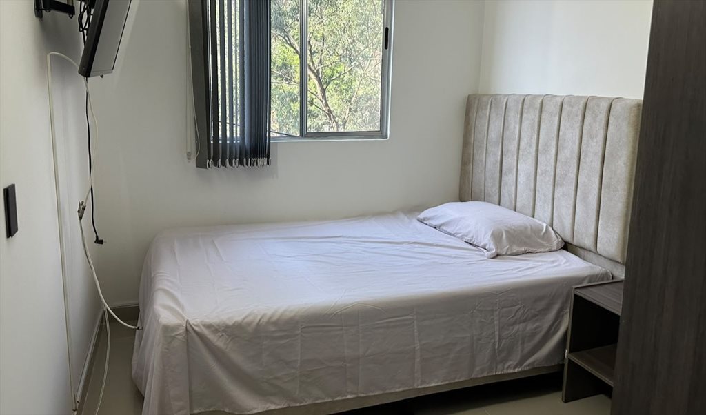 Habitación en arriendo en Envigado