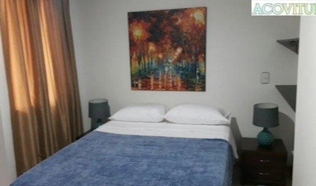 Habitación en arriendo en la localidad Norte-Centro Histórico de Barranquilla
