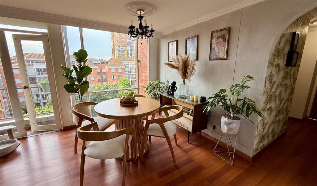 Habitación en arriendo en Mónaco