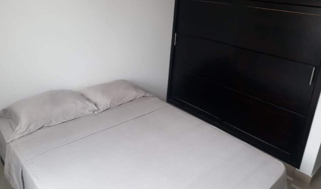 Habitación en arriendo en Estadio
