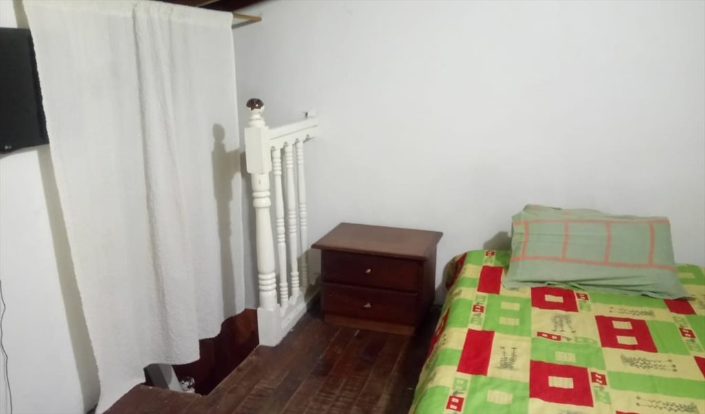 Habitación en arriendo en Envigado
