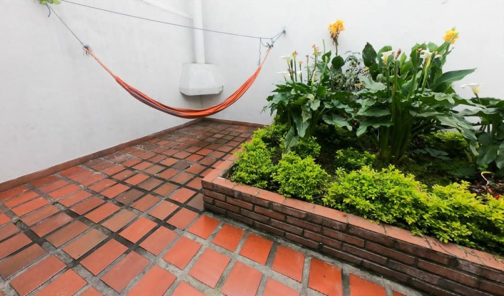 Habitación en arriendo cerca de Liceo Universidad Católica de Colombia (Bogotá)
