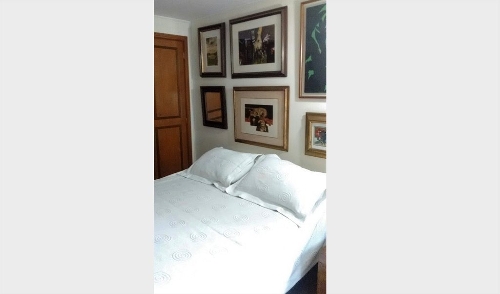 Habitación en arriendo cerca de la Universidad UniSinú Sede Bogotá (Bogotá)