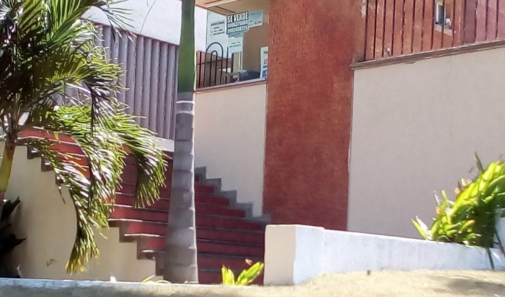 Habitación en arriendo en la localidad Norte-Centro Histórico de Barranquilla