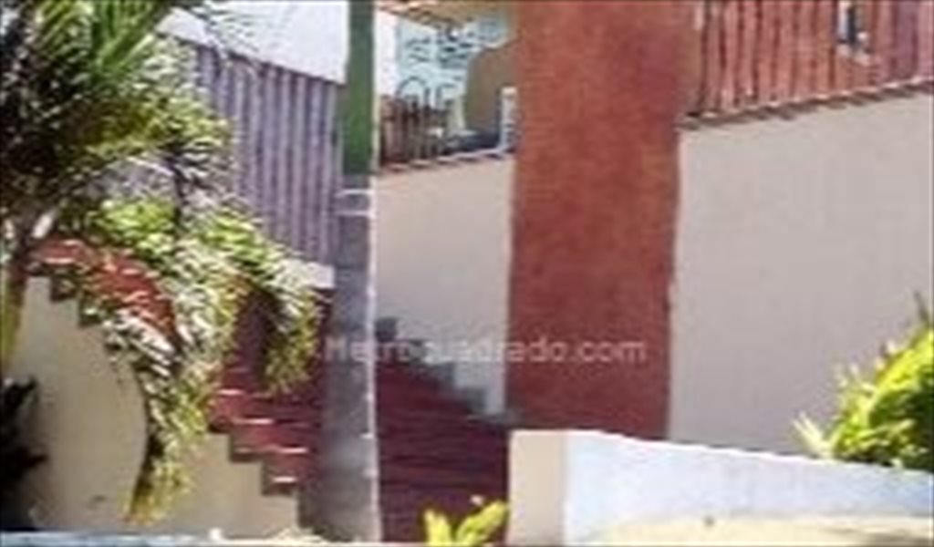 Habitación en arriendo en la localidad Norte-Centro Histórico de Barranquilla