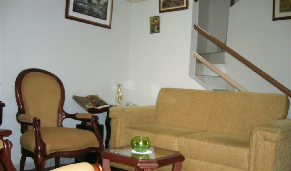 Habitación en arriendo en Bogotá