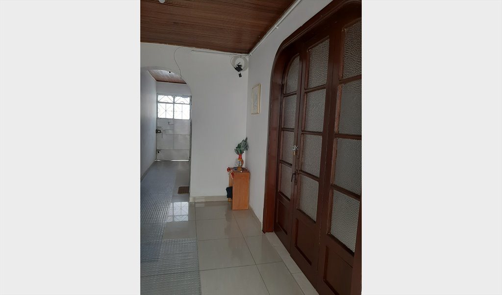 Habitación en arriendo cerca de Liceo Universidad Católica de Colombia (Bogotá)